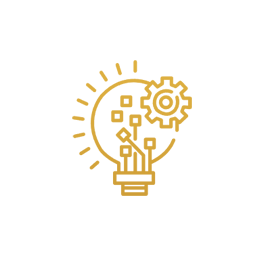 Tecnologie e capacità produttive all’avanguardia