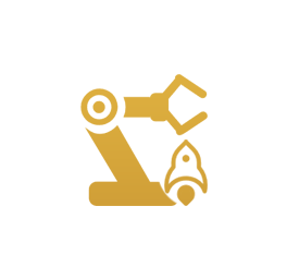 Reattività e flessibilità produttiva