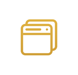 b1