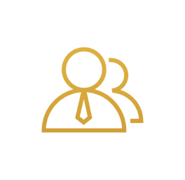 b2